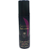 Gabriela Sabatini deodorant sprej pro ženy 150 ml