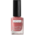 Gabriella Salvete Matte Enamel lak na nehty 104 Chardonnay 11 ml