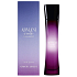 Giorgio Armani Code Cashmere parfémovaná voda pro ženy 50 ml