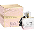 Lalique L Amour parfémovaná voda pro ženy 50 ml