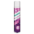Batiste Party suchý šampon na vlasy pro objem a lesk s ovocnou vůní 200 ml