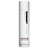 Toni&Guy Brunette šampon pro hnědé odstíny vlasů 250 ml