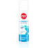 Astrid Peo Deodorant spray do stóp, 150 ml