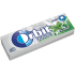Wrigleys Orbit White Spearmint Żywiczek bez cukru drażdżę 10 sztuk 14 g