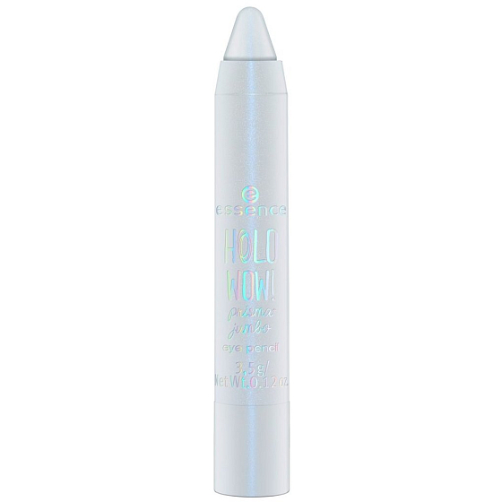 Essence Holo Wow! Prisma tužka na oči 01 Midsummer's Dream 3,5 g