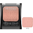 Revers Mineral Blush Perfect Make-up tvářenka 15, 7,5 g