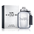 Coach Platinum woda perfumowana dla mężczyzn 60 ml