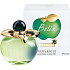Nina Ricci Bella toaletní voda pro ženy 50 ml
