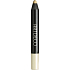 Artdeco Camouflage Stick korektor v tužce 06 Neutralizing Green 1,6 g