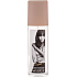 Naomi Campbell Private parfémovaný deodorant sklo pro ženy 75 ml Tester