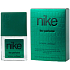 Nike The Perfume Intense Woman toaletní voda pro ženy 30 ml