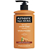 Authentic Toya Aroma Ginger & Lemongrass tekuté mýdlo dávkovač 400 ml