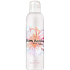 Betty Barclay Beautiful Eden sprchová pěna pro ženy 50 ml