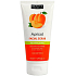 Beauty Formulas Revitalising Apricot - Meruňka obličejový peeling pro všechny typy pleti 150 ml