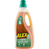 Alex Czyściciel extra do drewna z wnętrzem Mgic Wood do lśniących i lakierowanych powierzchni 750 ml