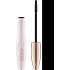 Catrice Glam & Doll Lash Colorist Semi-Permanent Volume řasenka 010 Ultra Black 9 ml
