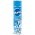 Buzzy Active Foam aktivní pěna na okna a skla 435 ml