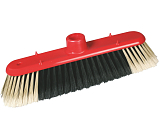 Spokar Eko 5120, miotła na kij