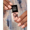 Catrice ICONails Gel Lacque lak na nehty 94 A Polish A Day Keeps Worries Away 10,5 ml