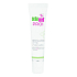 SebaMed Pro! revitalizační oční krém 15 ml