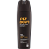 Piz Buin Ultra Light SPF15 ultra lehký hydratační fluid na opalování 200 ml sprej