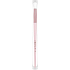Essence Its Brush Hour! Eyeshadow Blender Brush štětec na oční stíny