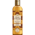 Tesori d´Oriente Olej pod prysznic z sezamu i Amla, 250 ml