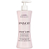 Payot Body Care Hydra 24 Corps hydratační a zpevňující tělová péče dávkovač 400 ml