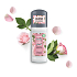Love Beauty & Planet Murumurské máslo a Růže Caring deodorant roll-on 50 ml