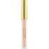 Catrice Kaviar Gauche Volumizing Lip Booster lesk na rty C01 Rose Spectacle 1 ml