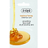 Ziaja Tapioca Honey vyhlazující pleťová maska s tapiokovým medem pro suchou a citlivou pleť 7 ml