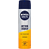 Nivea Men Active Energy antyperspirant dezodorant spray dla mężczyzn 150 ml