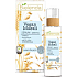 Bielenda Vegan Muesli Pšenice + Oves + Kokosové mléko hydratační pleťové sérum denní/noční 30 ml