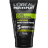 Loreal Paris Men Expert Pure Carbon Purifying żel oczyszczający 100 ml
