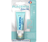 Regina Placenta 2w1 jelenie łój do ust i rąk tuba 20 ml