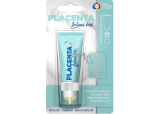 Regina Placenta 2w1 jelenie łój do ust i rąk tuba 20 ml