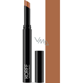 Korff Cure Make Up Matt Lipstick matująca szminka 07 1,3 g Korff Cure Make Up Matt Lipstick matująca szminka 07 1,3 g