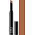 Korff Cure Make Up Matt Lipstick matująca szminka 07 1,3 g
