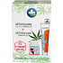 Annabis Arthrocann Collagen Omega 3-6 Forte doplněk stravy 60 tablet + Annabis Arthrocann konopný gel s koloidním stříbrem na klouby, šlachy svaly a záda 75 ml, dárková sada
