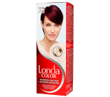 Londa Color farba do włosów 55/46 Mahagon