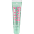 Essence Juicy Bomb lesk na rty 10 Sweet Mint 10 ml