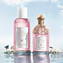 Guerlain Aqua Allegoria Granada Salvia woda toaletna dla kobiet 75 ml