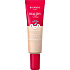 Bourjois Healthy Mix Clean krem tonujący 001 Fair 30 ml