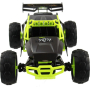RC Vysokorychlostní bugina 1:14 2.4 GHZ dosahuje rychlosti až 20km/h 43 x 21 x 22 cm různé druhy, doporučený věk 8+