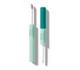 Payot Pate Grise Stylo 2w1 Purifiant korektor i woda do twarzy przeciw niedoskonałościom 2 x 3 ml