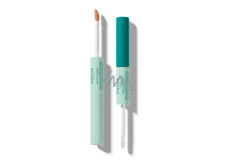 Payot Pate Grise Stylo 2w1 Purifiant korektor i woda do twarzy przeciw niedoskonałościom 2 x 3 ml