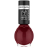 Miss Sporty Perfect to Last lak do paznokci 204 7 ml