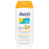 Astrid Sun Kids OF30 mleko do opalania dla dzieci 200 ml