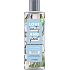 Love Beauty & Planet Woda kokosowa i kwiaty Mimosa żel pod prysznic 400 ml