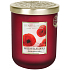 Heart & Home Rozkwitająca łąka sojowa świeca zapachowa duża paląca się aż 75 godzin 320 g